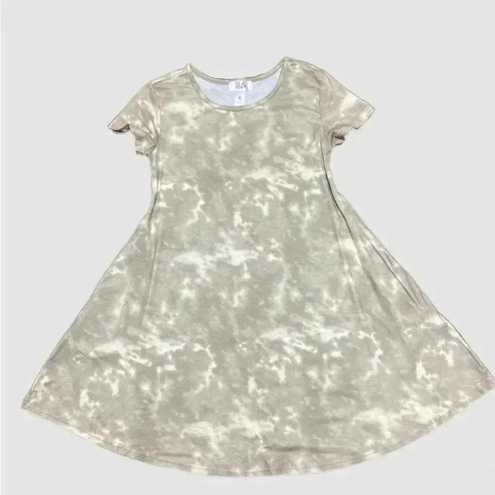🌟 Skater Dress size S 🌟